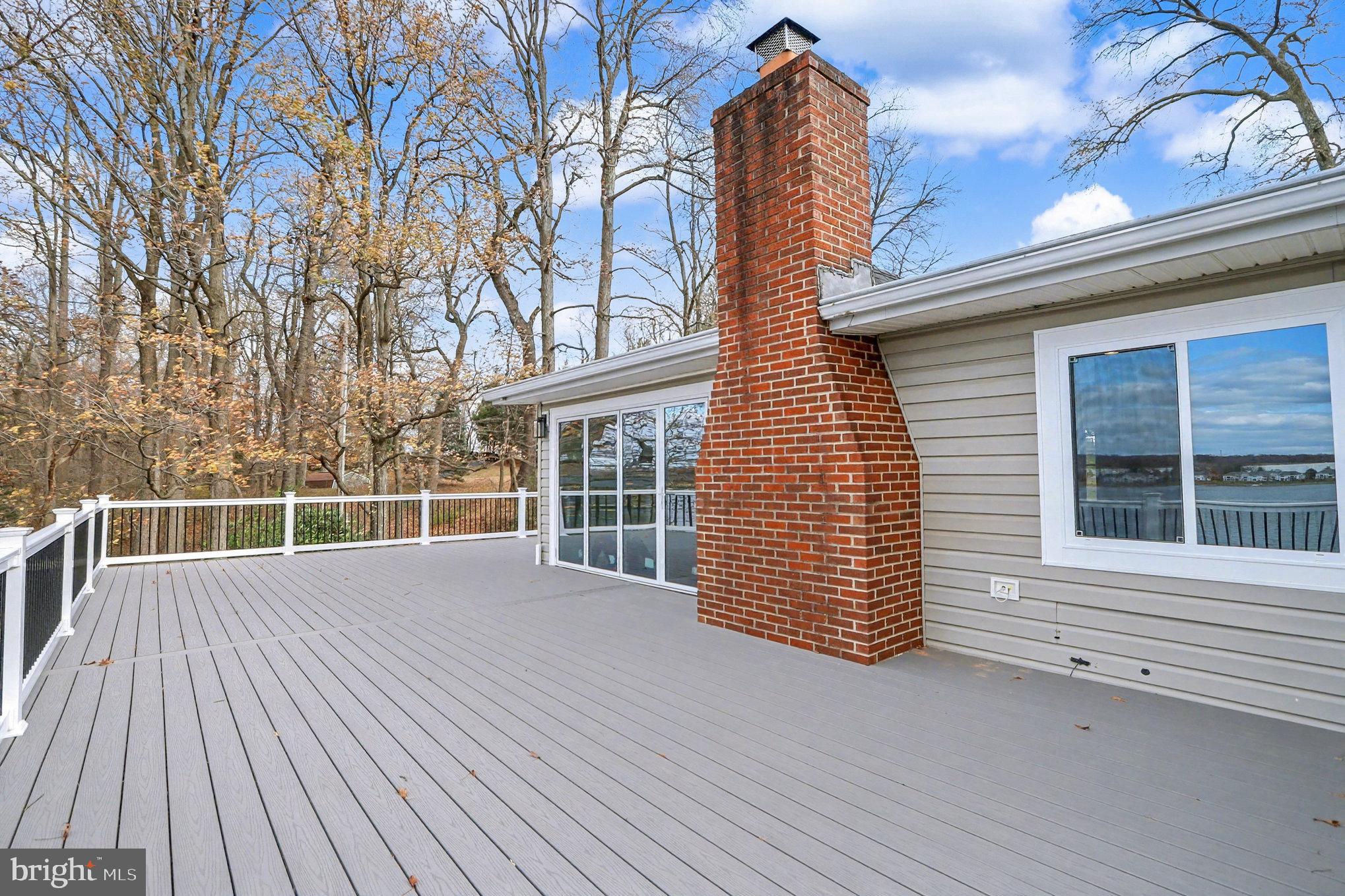 FOREST GREENS - Residential