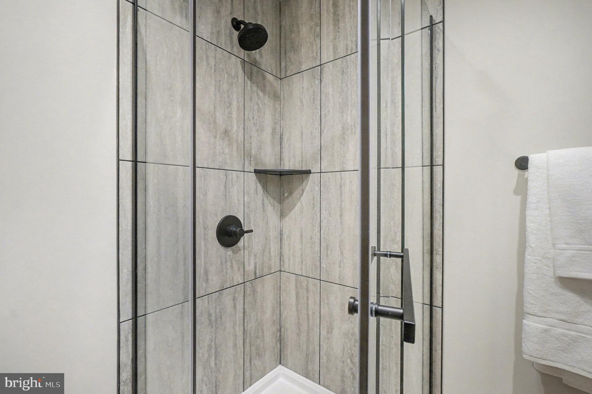 FOREST GREENS - Residential