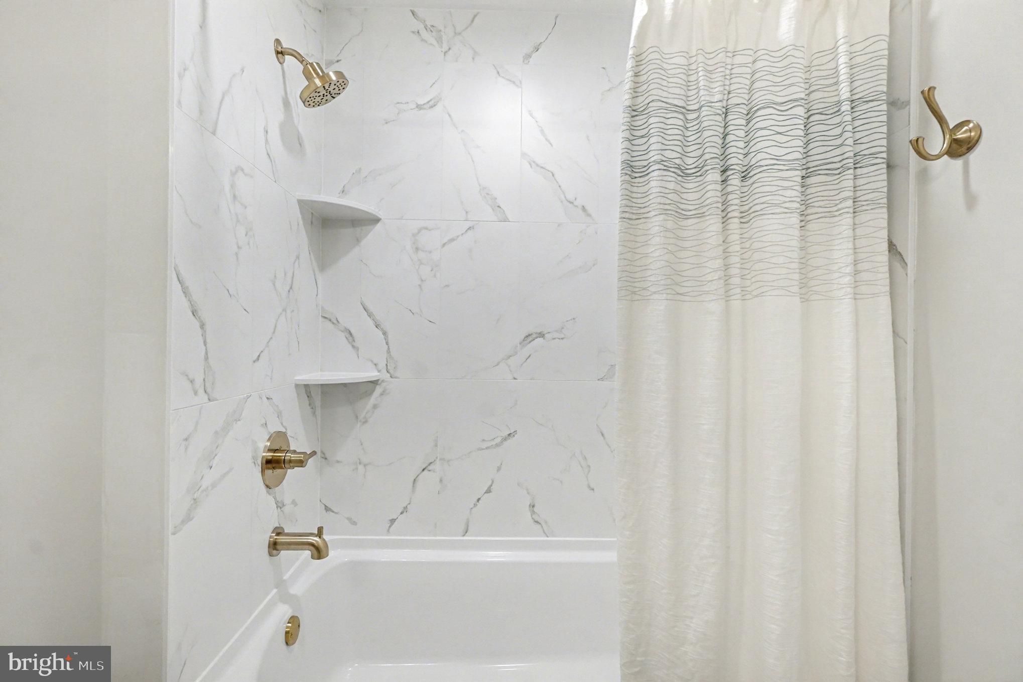 FOREST GREENS - Residential