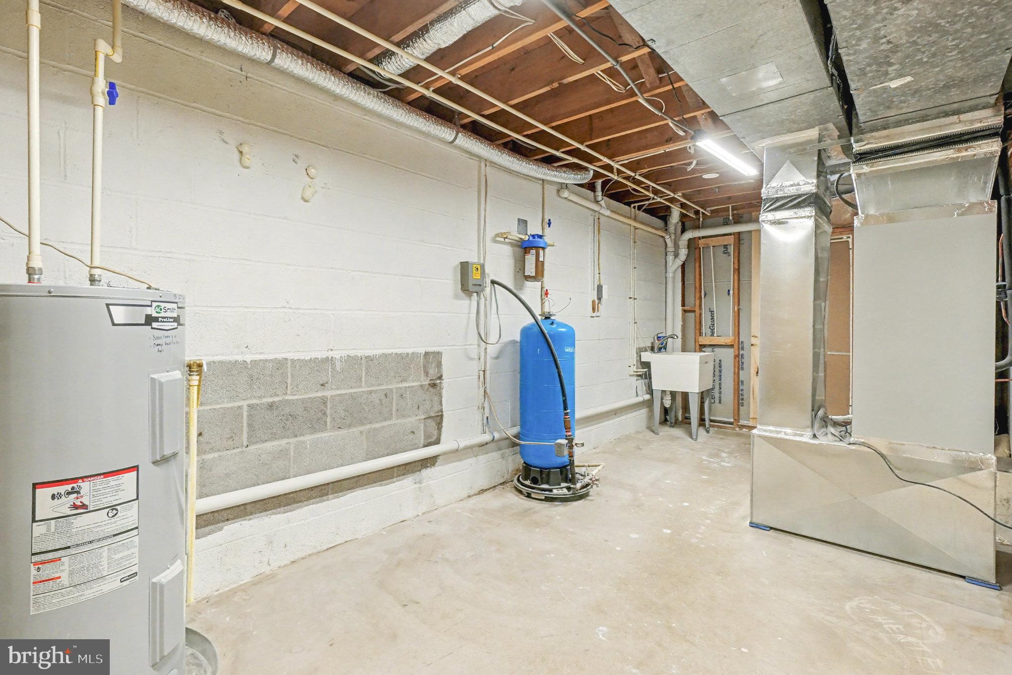 FOREST GREENS - Residential