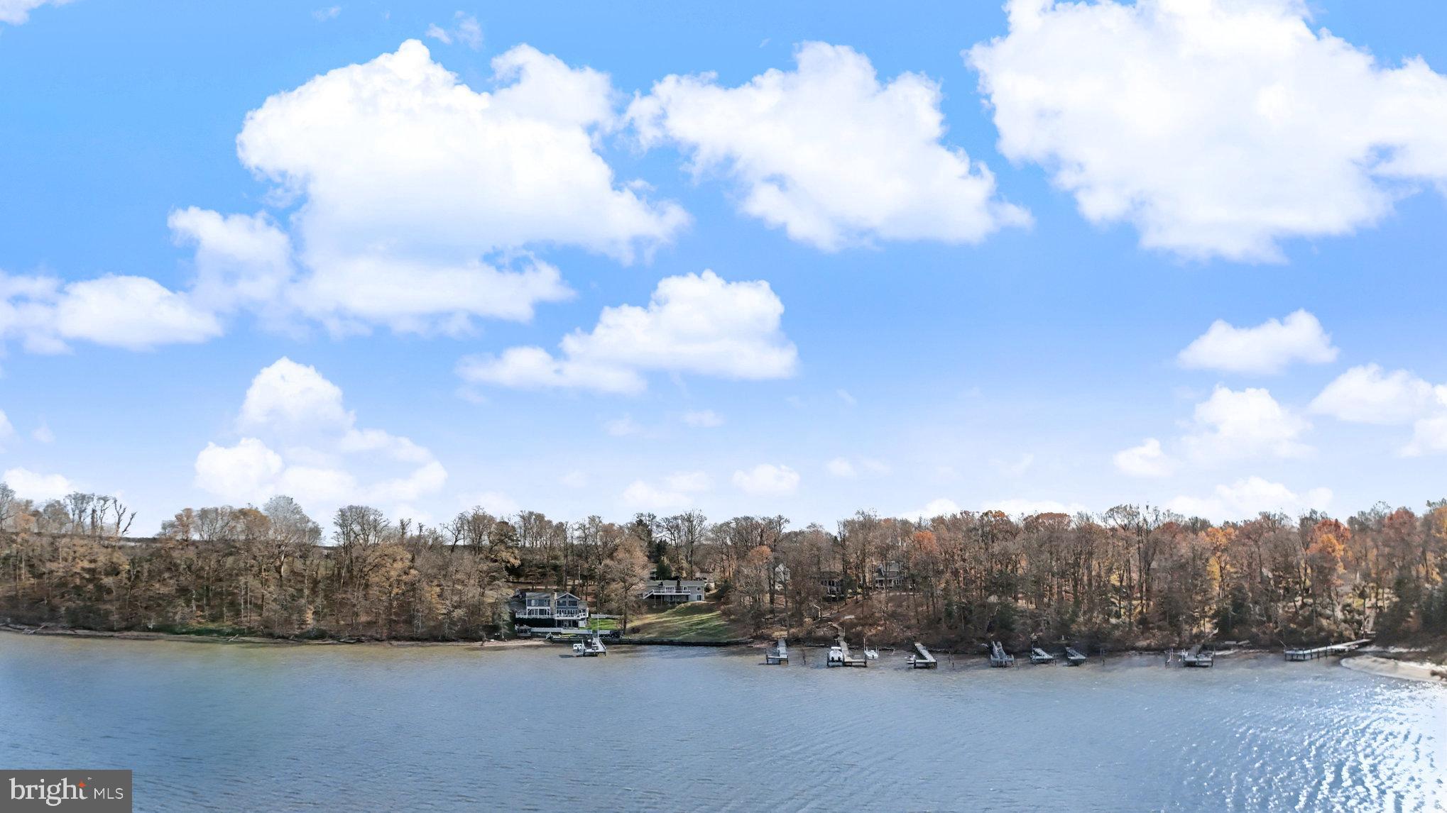 FOREST GREENS - Residential