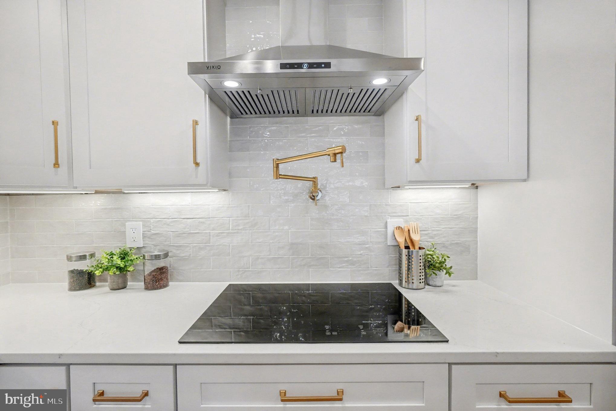 FOREST GREENS - Residential