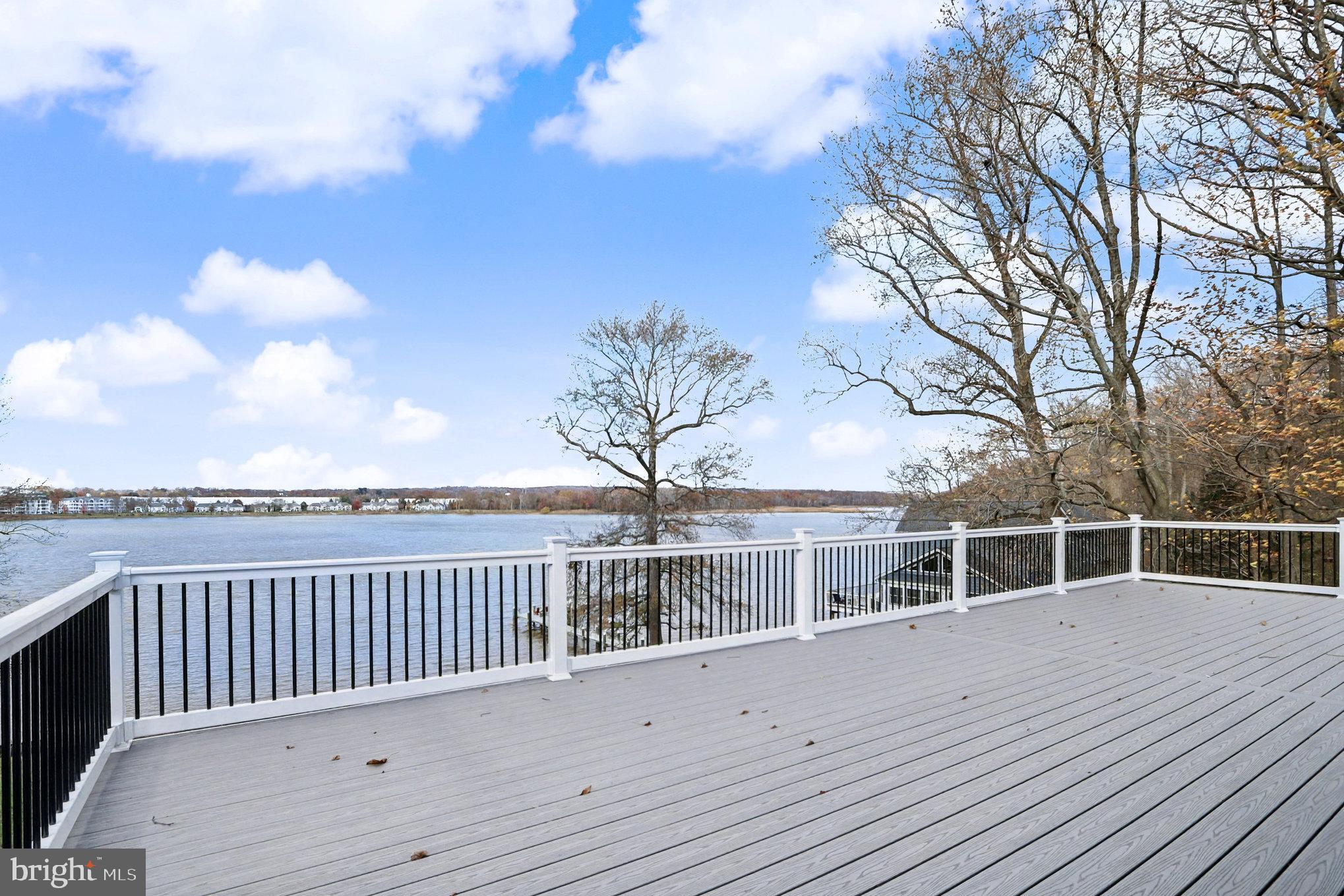 FOREST GREENS - Residential