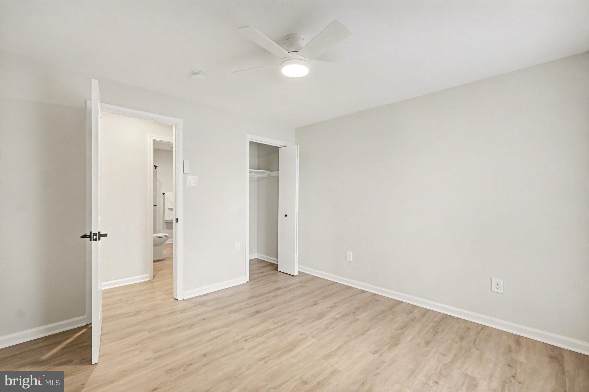 FOREST GREENS - Residential