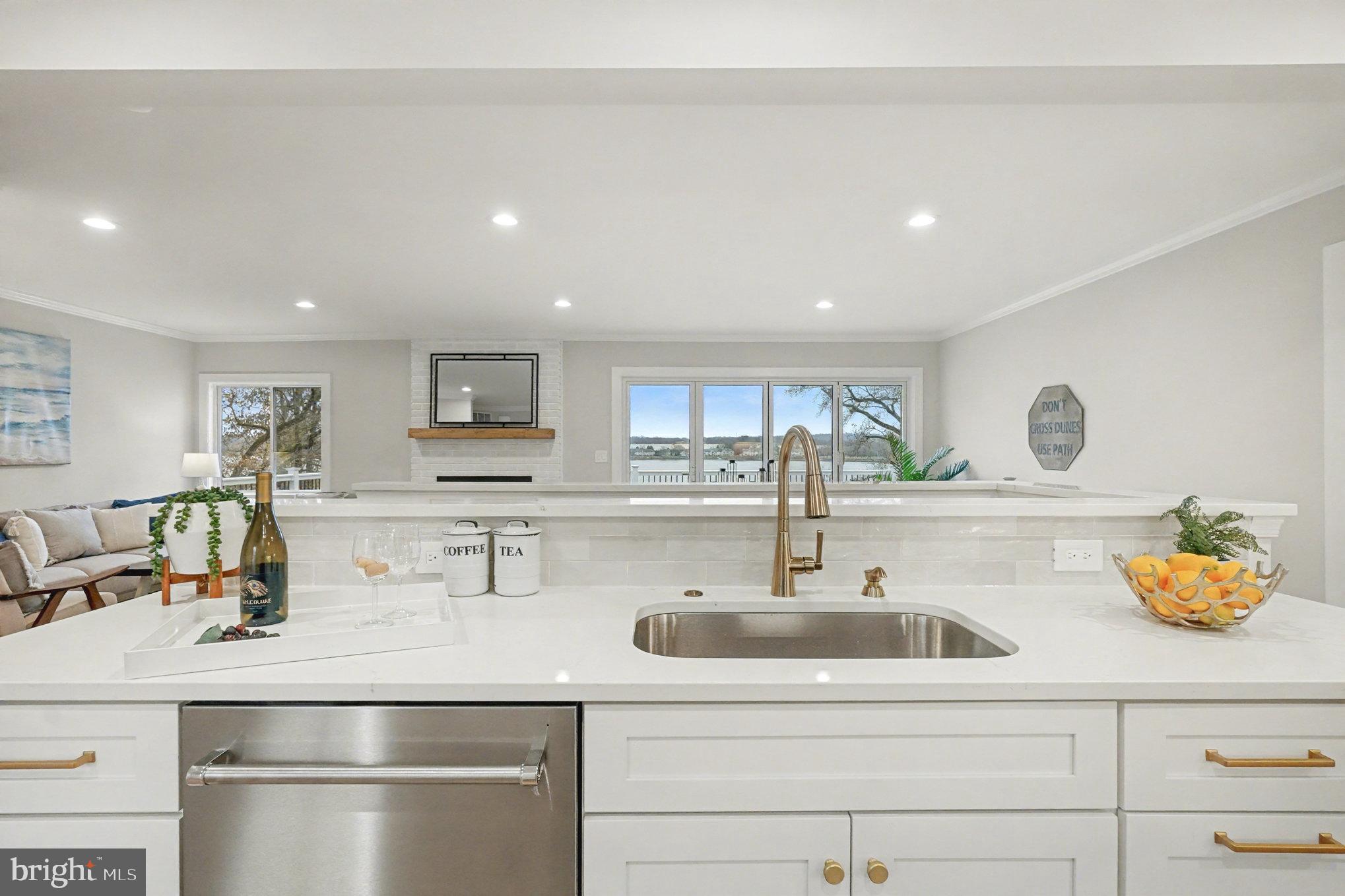 FOREST GREENS - Residential