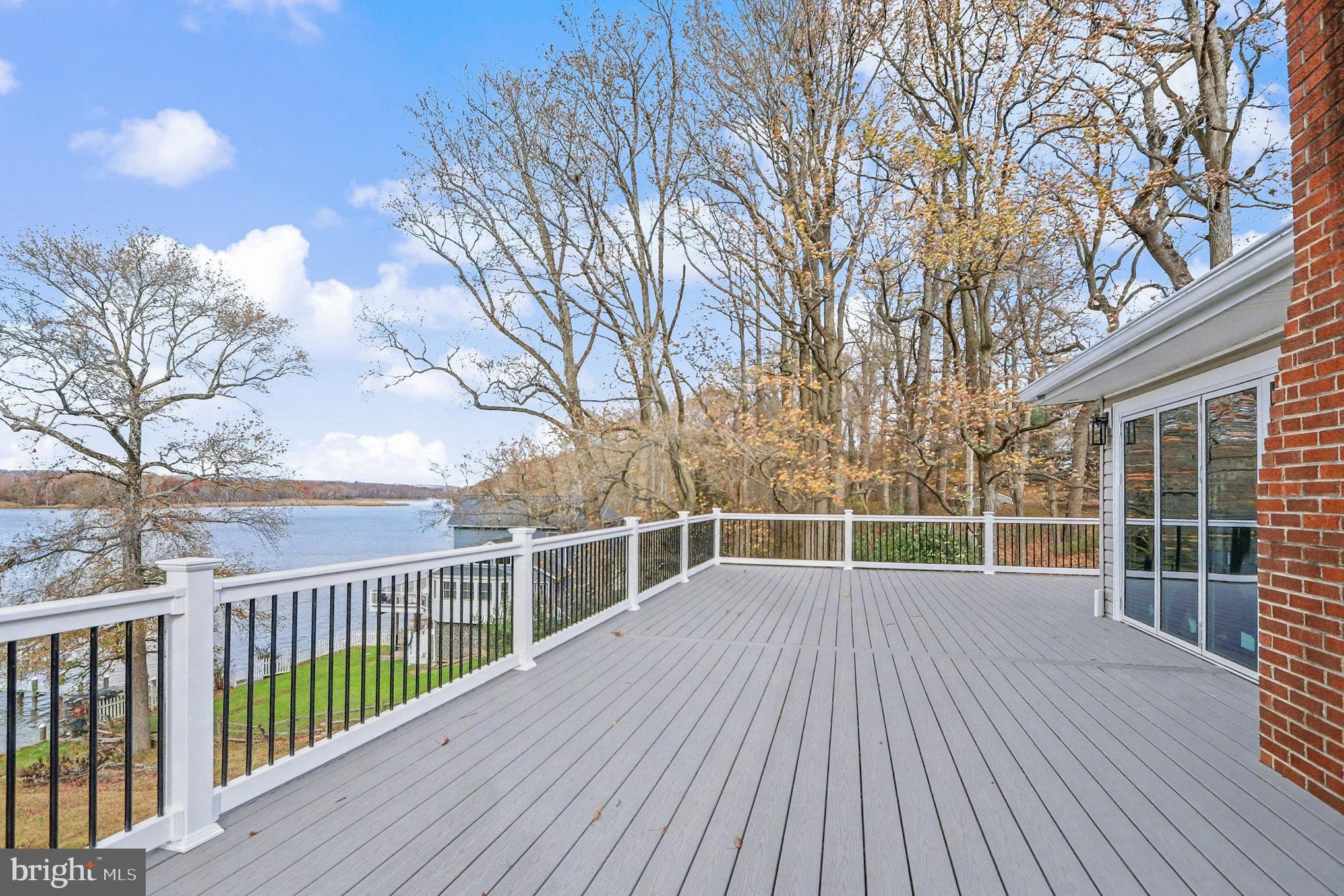 FOREST GREENS - Residential