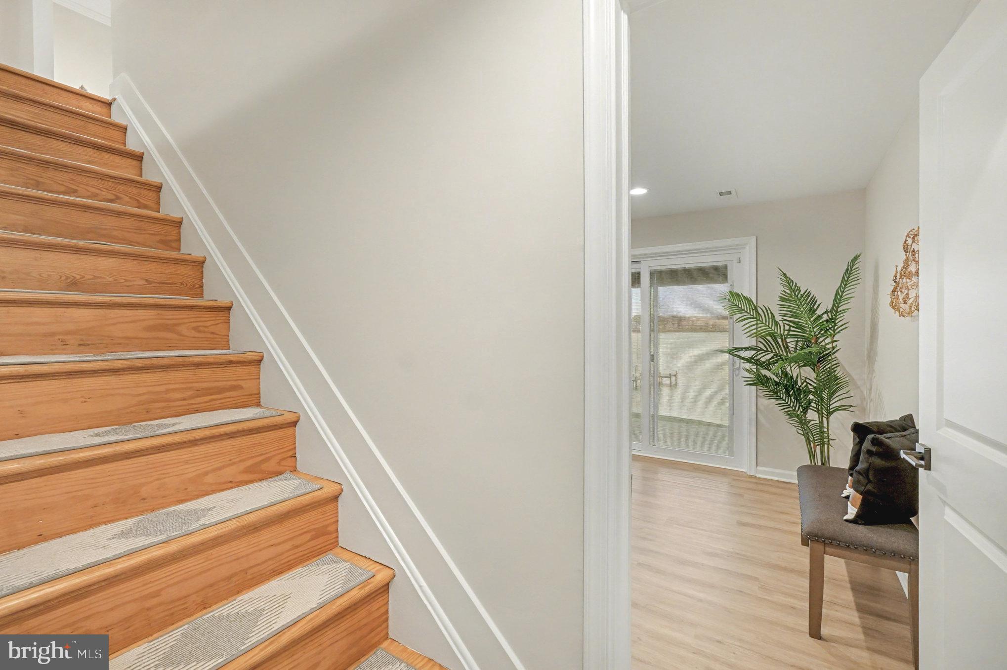 FOREST GREENS - Residential