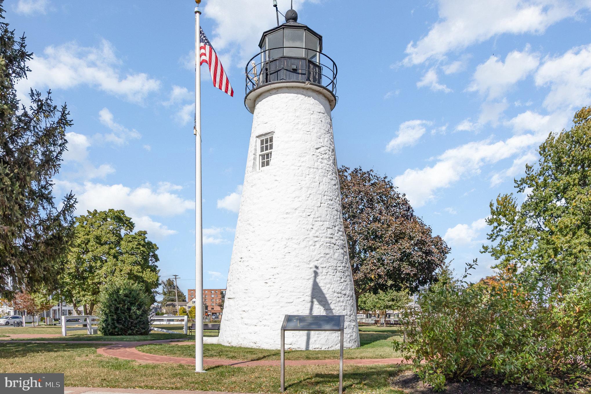 FOREST GREENS - Residential