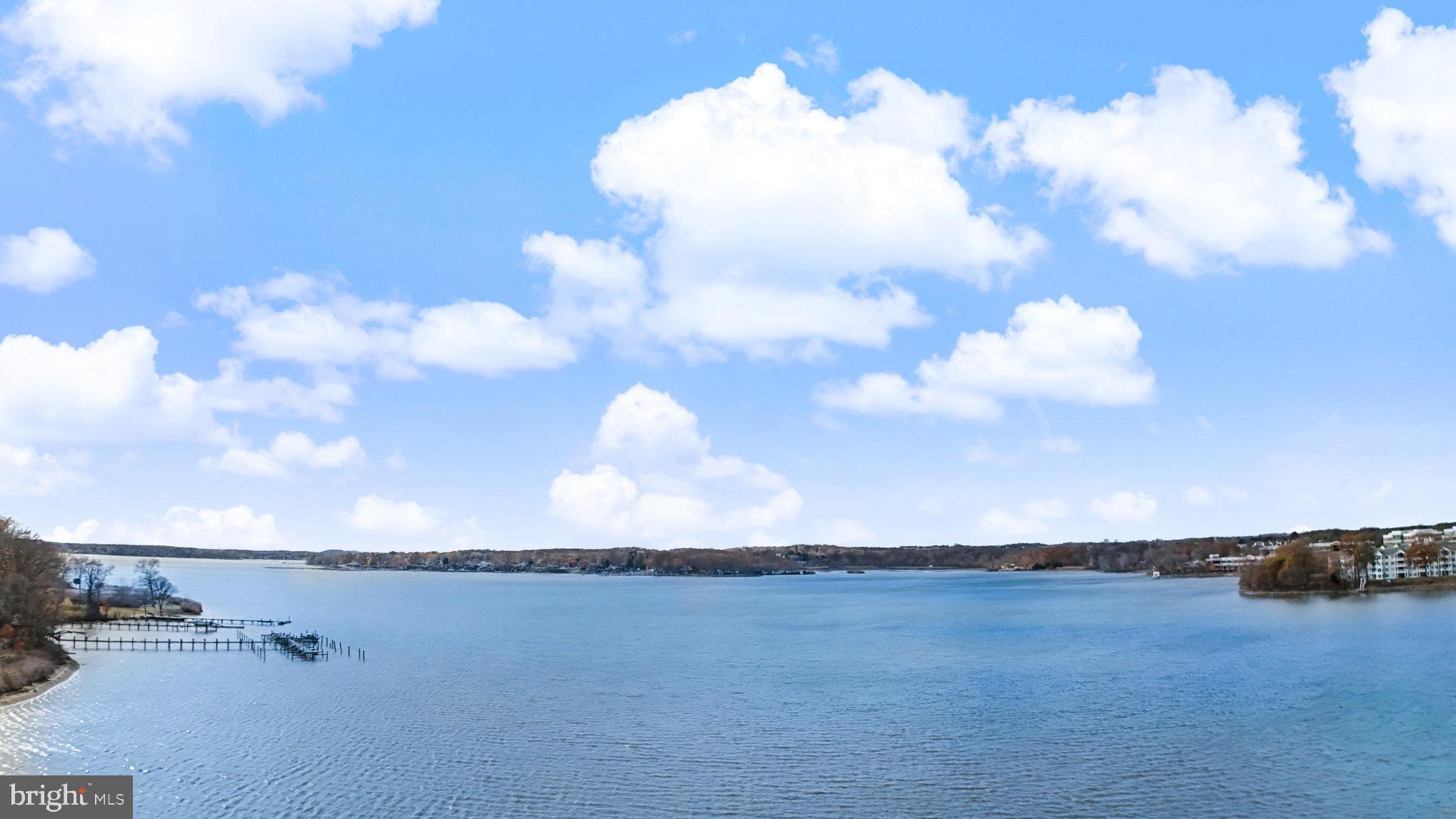 FOREST GREENS - Residential