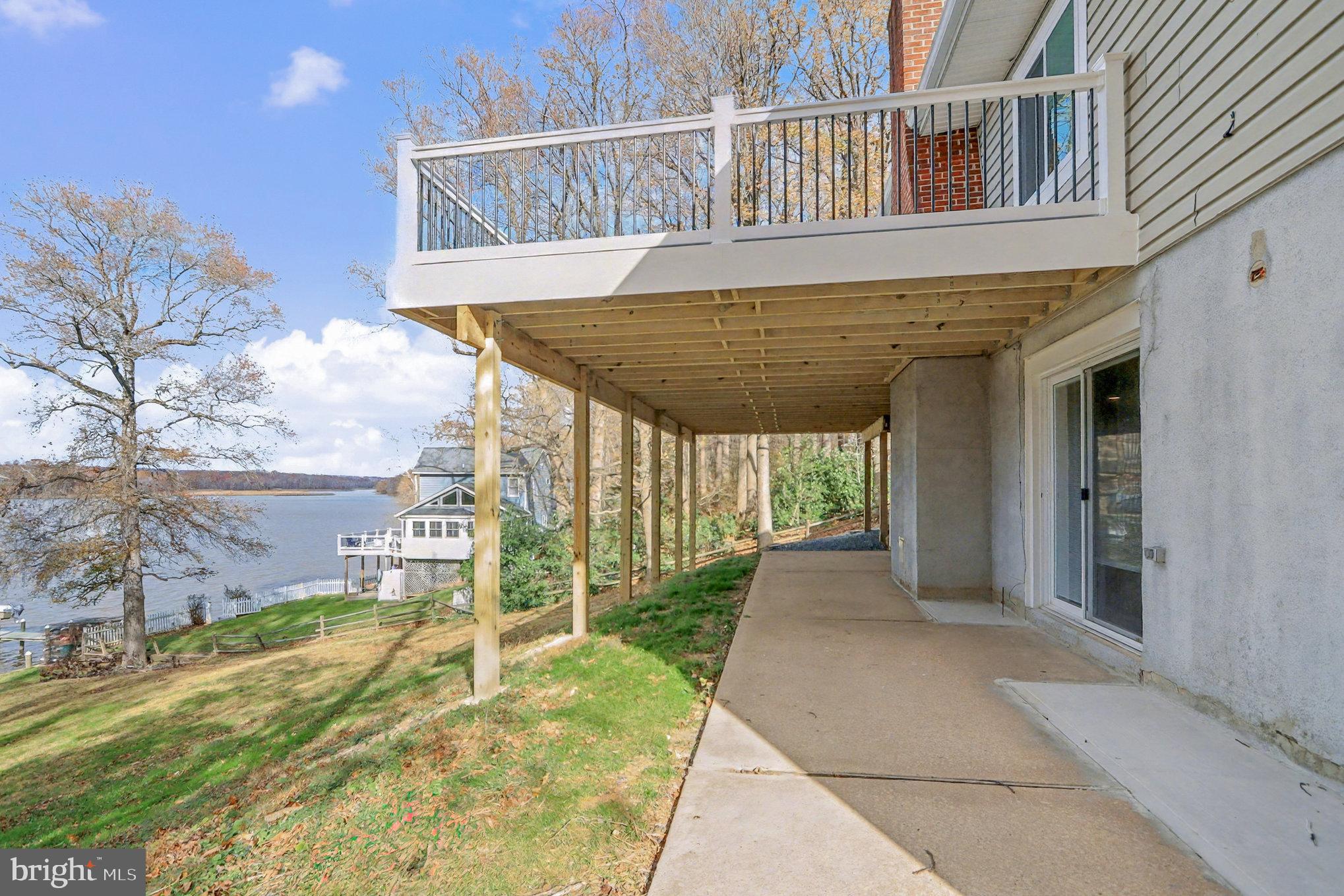 FOREST GREENS - Residential