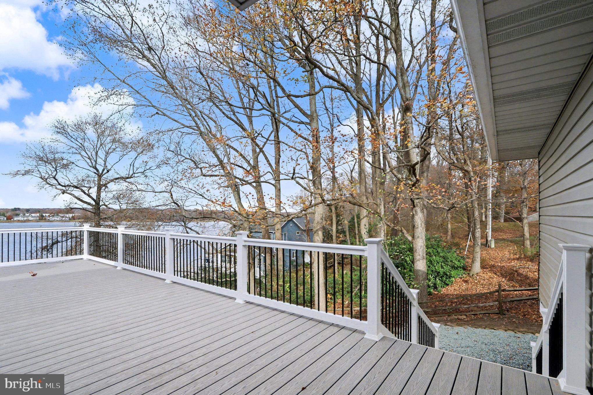 FOREST GREENS - Residential