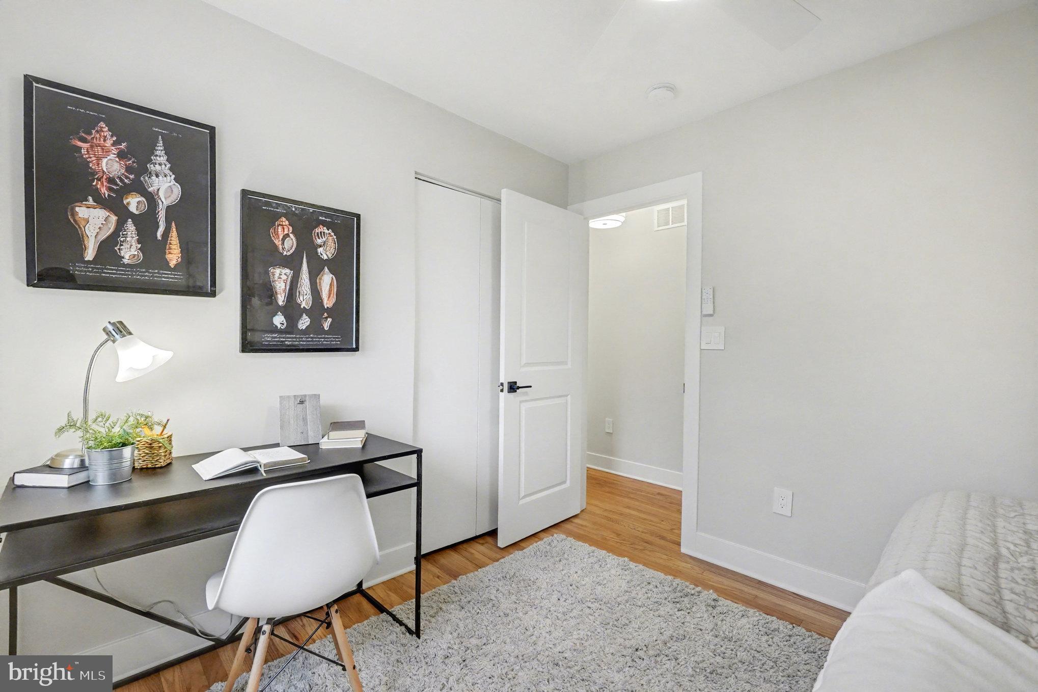 FOREST GREENS - Residential