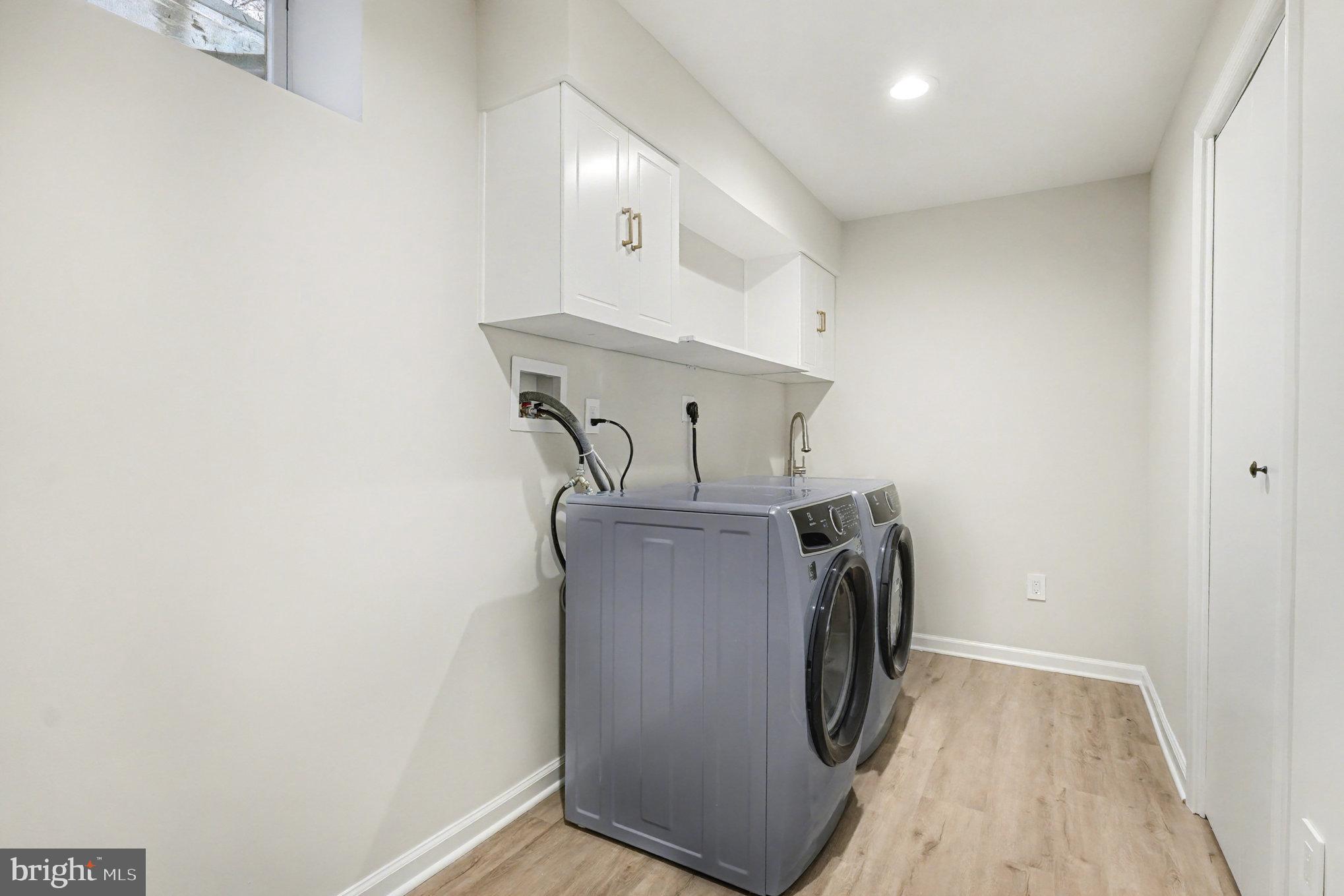 FOREST GREENS - Residential