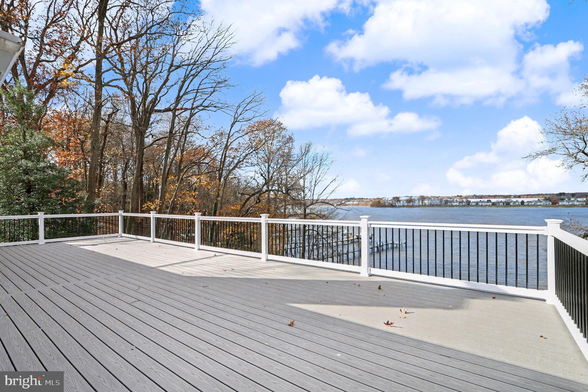 FOREST GREENS - Residential