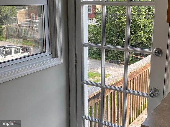 CONSHOHOCKEN - Residential Lease