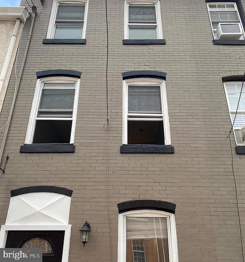 CONSHOHOCKEN - Residential Lease