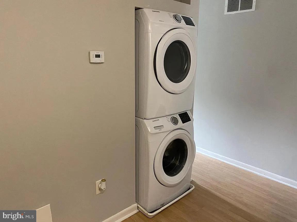 CONSHOHOCKEN - Residential Lease