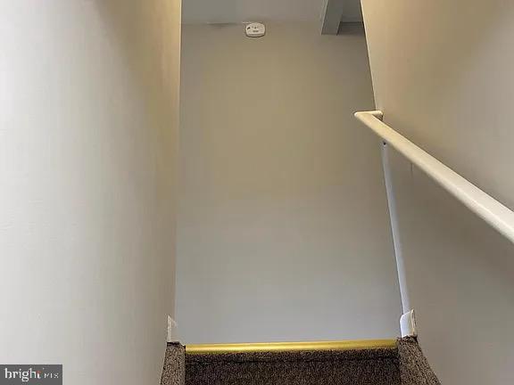 CONSHOHOCKEN - Residential Lease