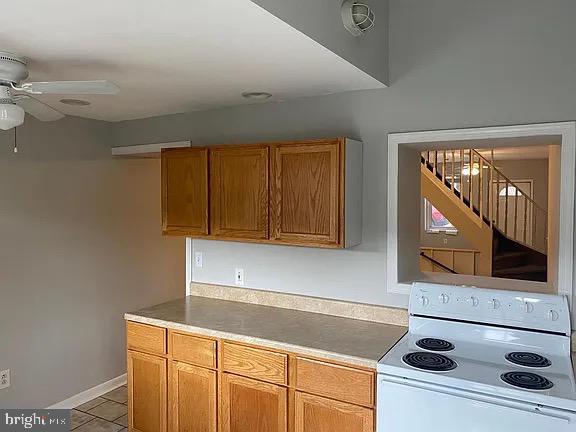 CONSHOHOCKEN - Residential Lease