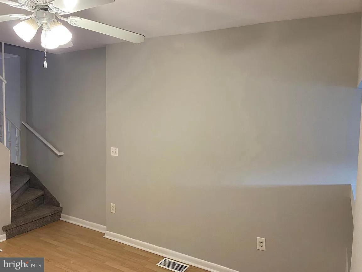 CONSHOHOCKEN - Residential Lease