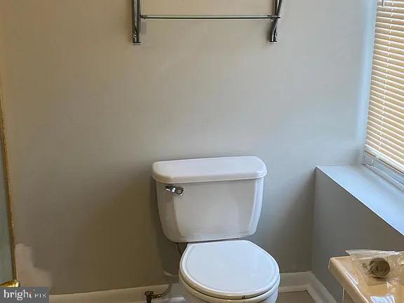 CONSHOHOCKEN - Residential Lease