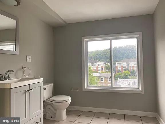 CONSHOHOCKEN - Residential Lease