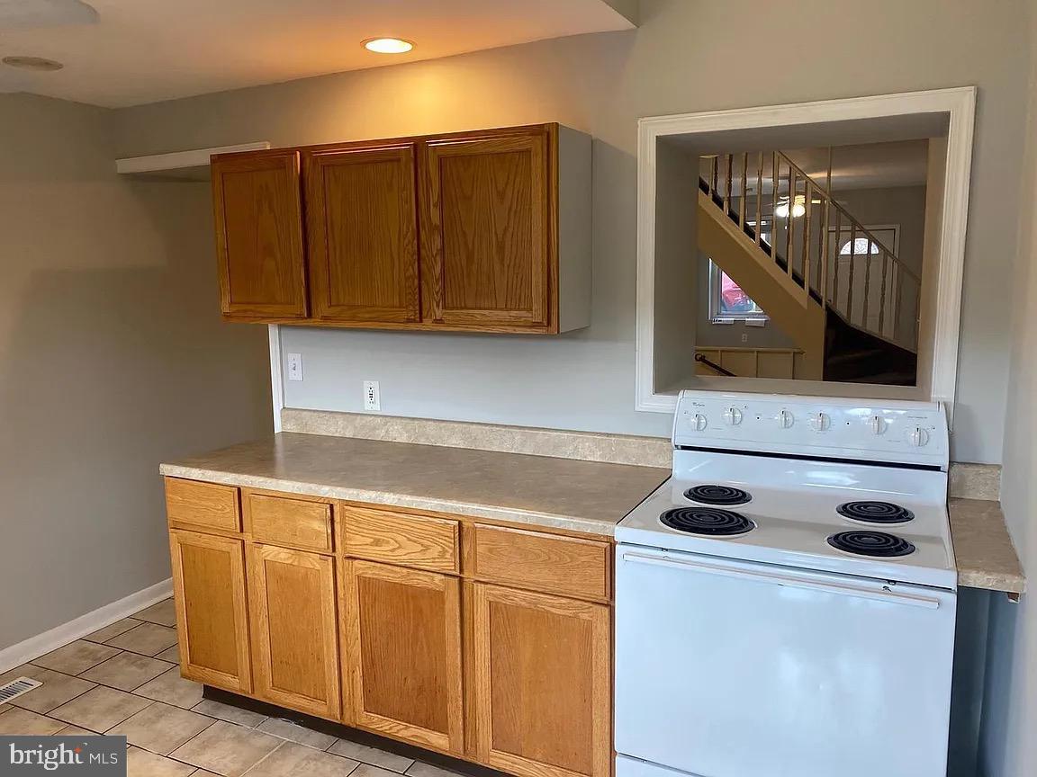 CONSHOHOCKEN - Residential Lease