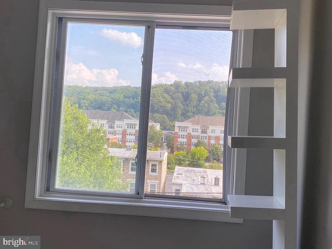 CONSHOHOCKEN - Residential Lease