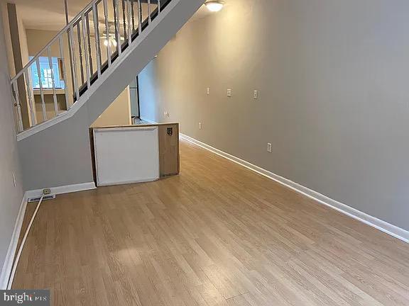 CONSHOHOCKEN - Residential Lease