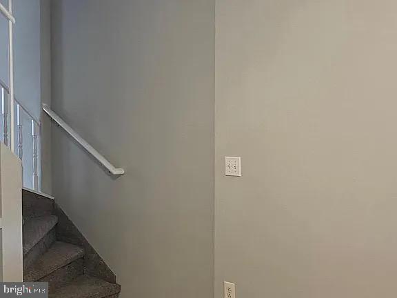 CONSHOHOCKEN - Residential Lease