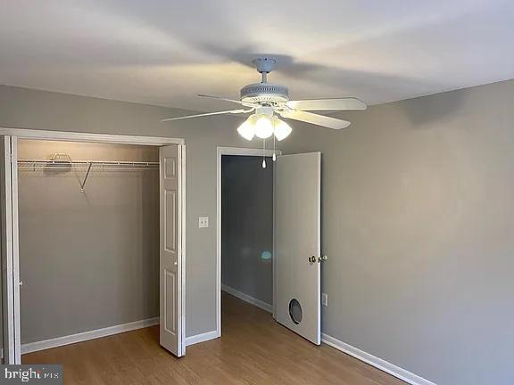 CONSHOHOCKEN - Residential Lease