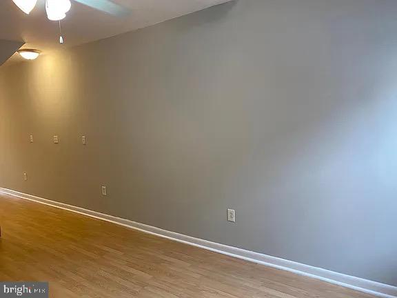 CONSHOHOCKEN - Residential Lease