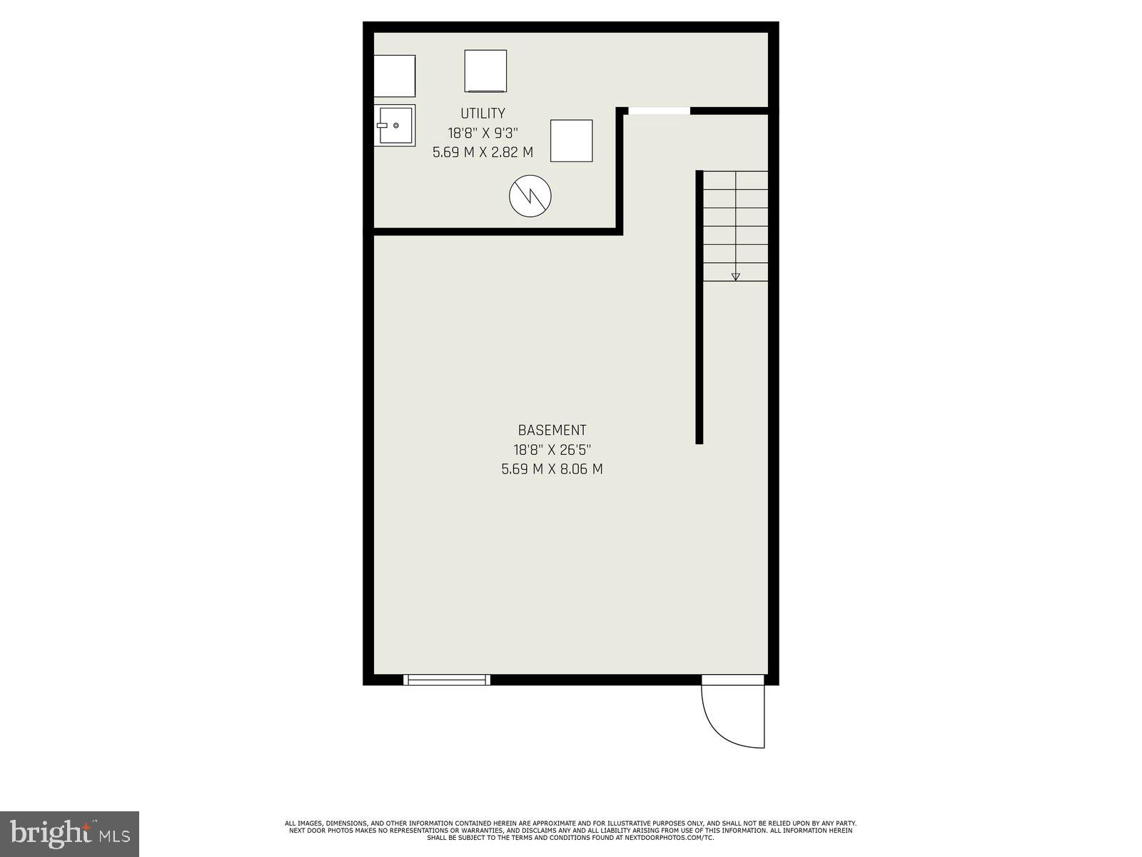 SEVEN COURTS - Residential