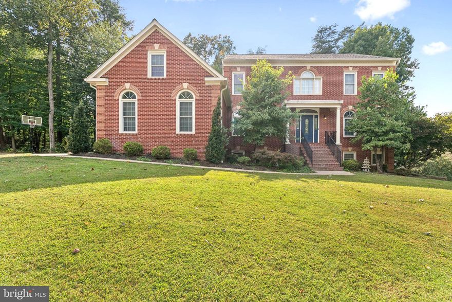 NEW PRICE!  Utilities included with this spacious two-bedroom, two-bath basement apartment offers comfort and convenience with its own private entrance. The apartment is fully equipped with it's own washer and dryer and full kitchen and it's own patio for entertaining or enjoying a morning or evening beverage.  Providing everything you need to settle in with ease. Bright, inviting, and thoughtfully designed, it’s a great place to relax and make your own.
All applicants much meet the following criteria
1. Verifiable gross income of at least 3x the monthly rent
Move In Fee $150