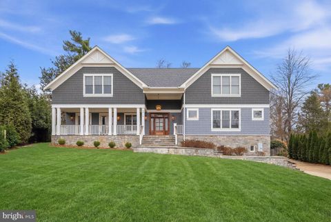 5915 ONONDAGA ROAD BETHESDA MD 20816