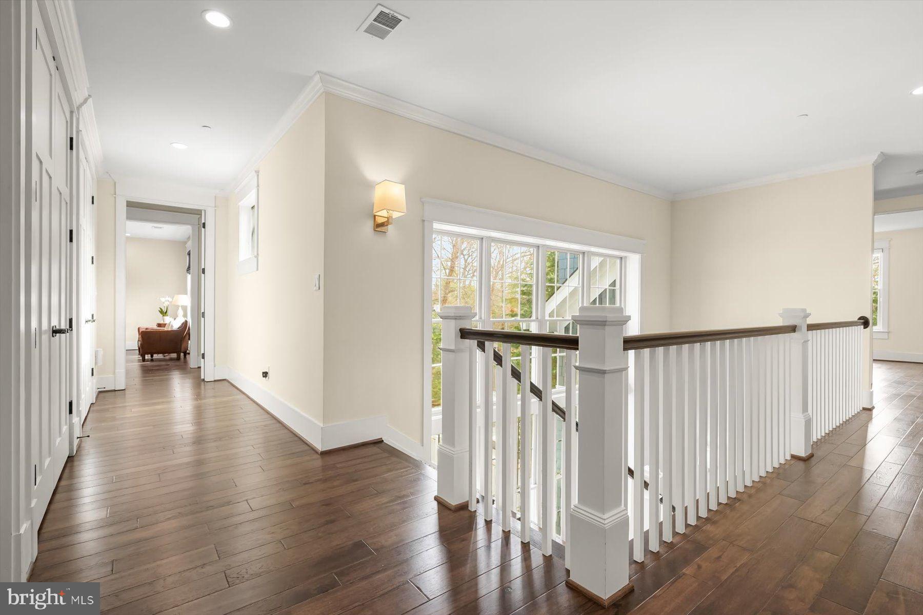 HIGH POINT - Residential