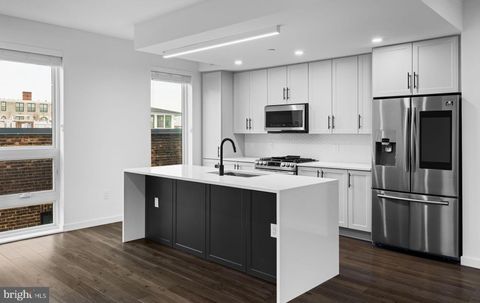 1501 N 31ST STREET 405 PHILADELPHIA PA 19121