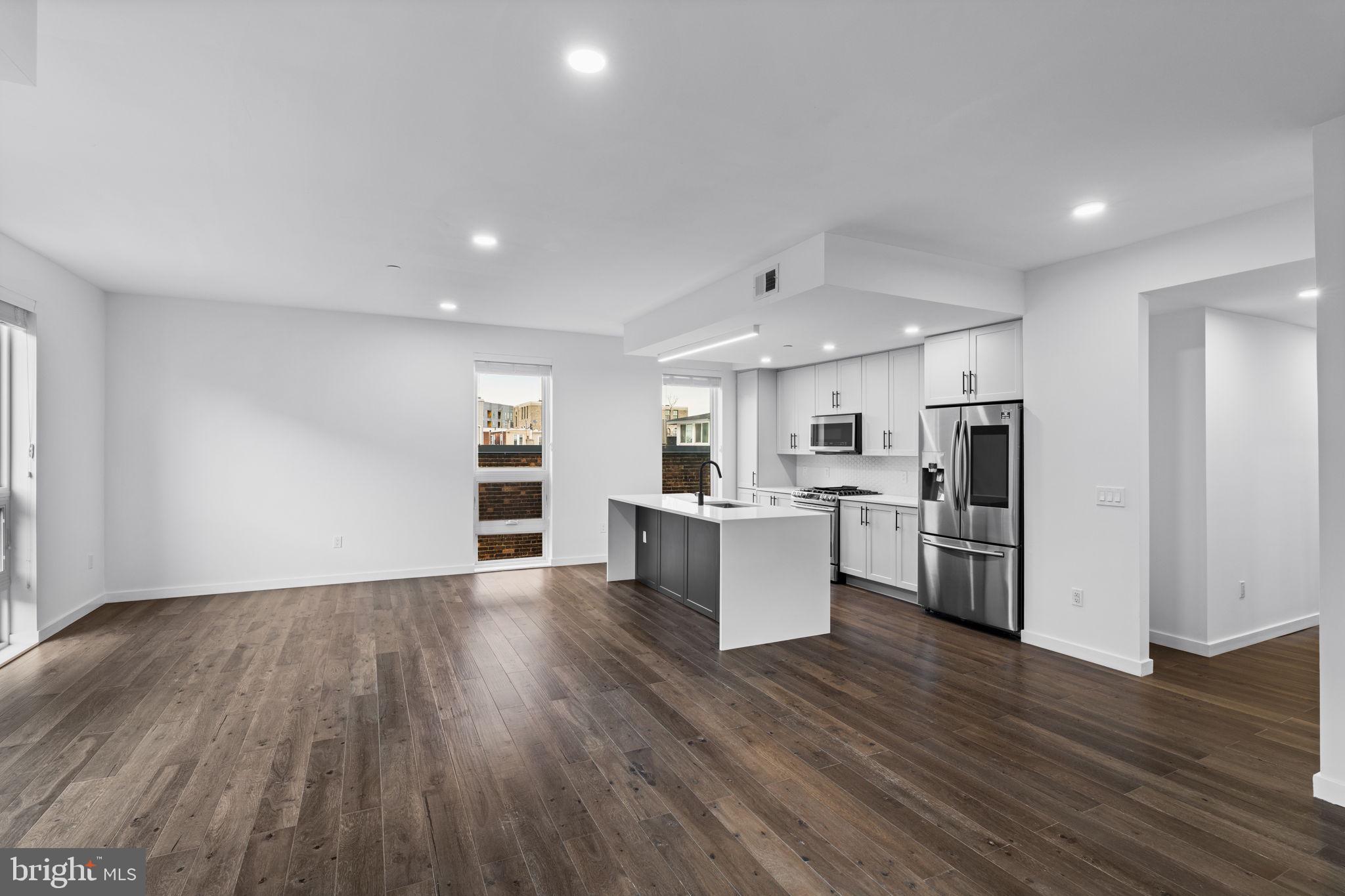 1501 N 31ST STREET 405