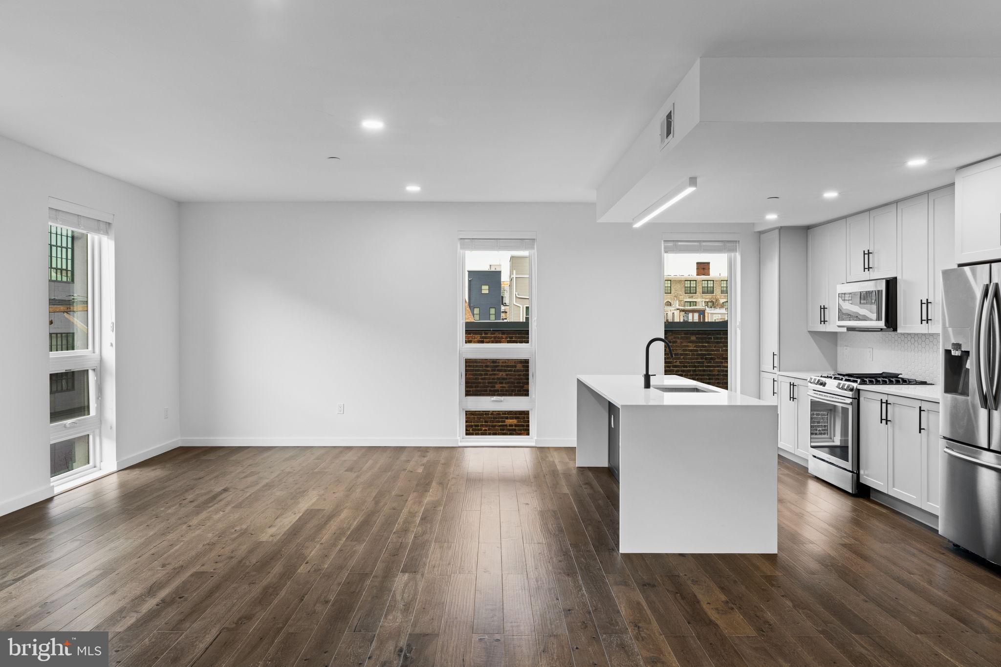 1501 N 31ST STREET 405