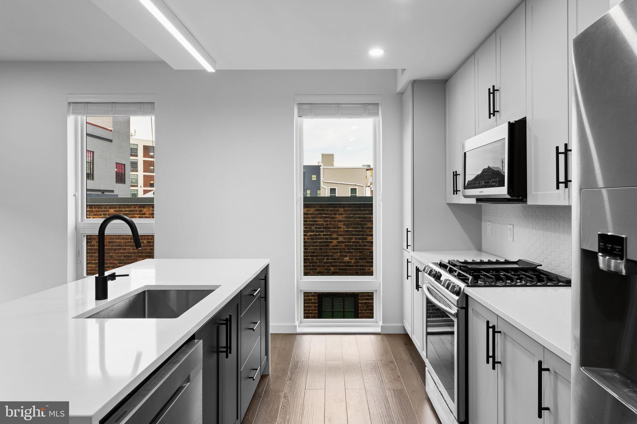 1501 N 31ST STREET 405