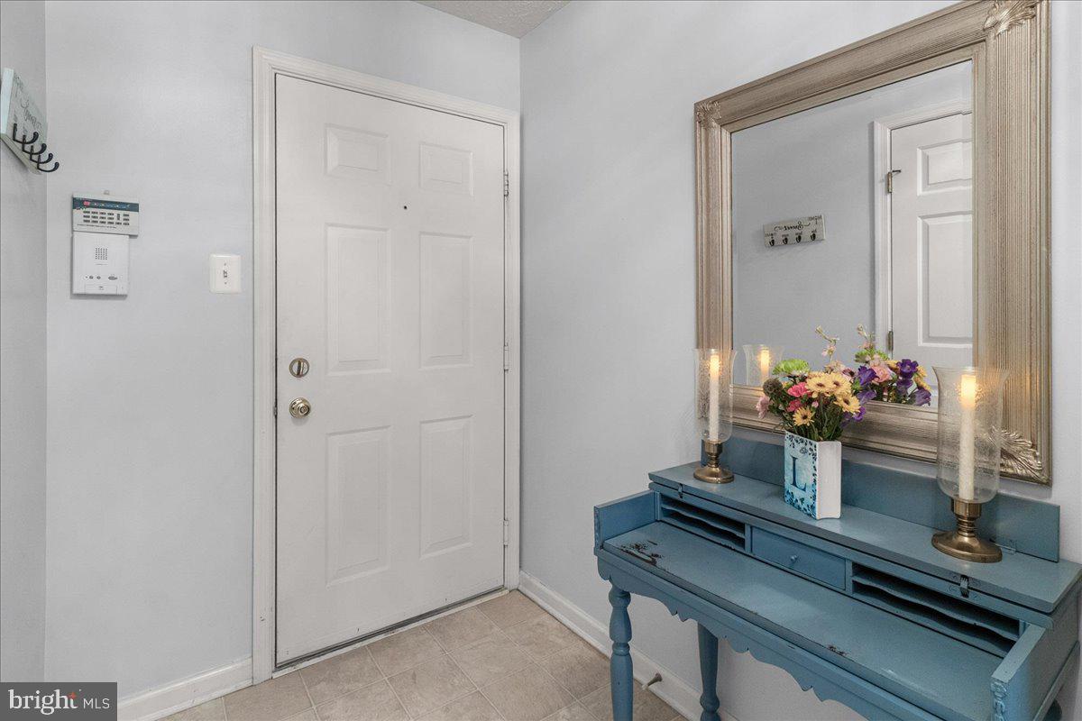 BUCKINGHAM CONDOMINIUMS - Residential