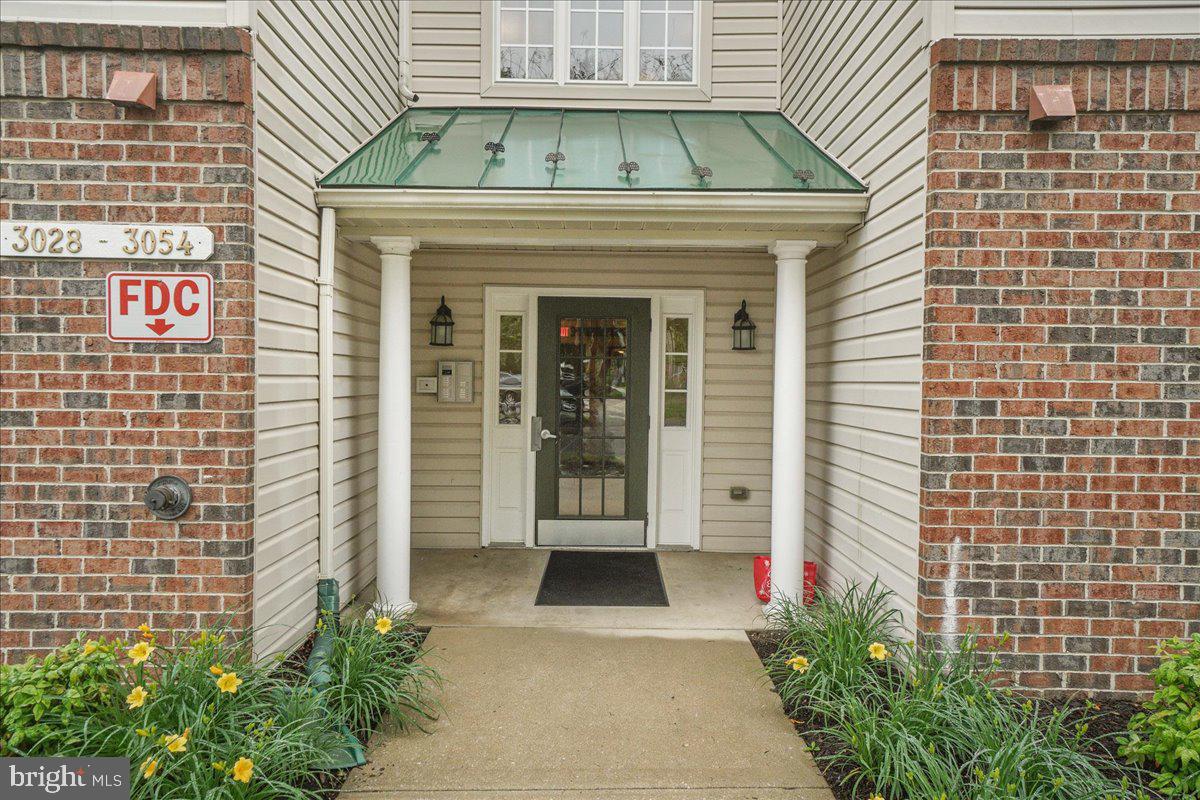 BUCKINGHAM CONDOMINIUMS - Residential