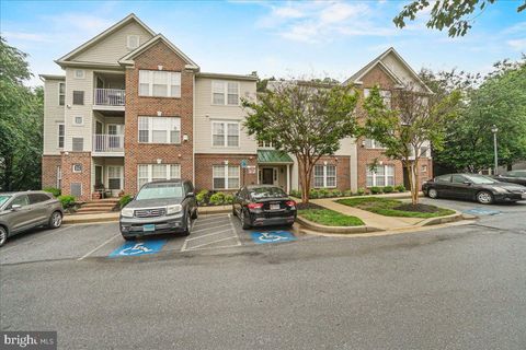 MLS: MDBC2128008