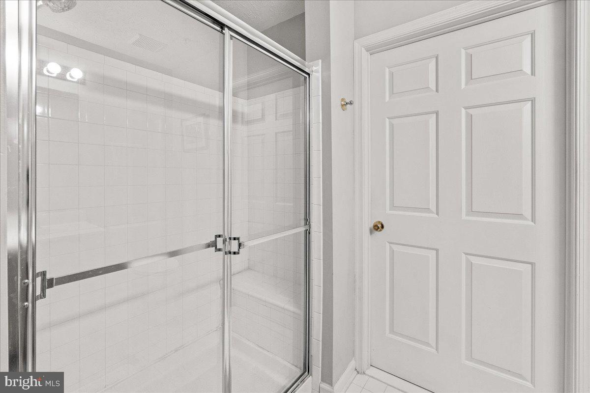 BUCKINGHAM CONDOMINIUMS - Residential