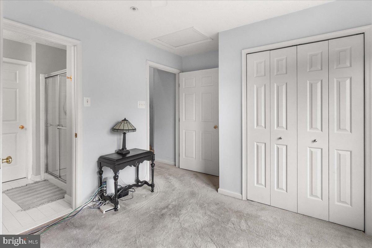 BUCKINGHAM CONDOMINIUMS - Residential