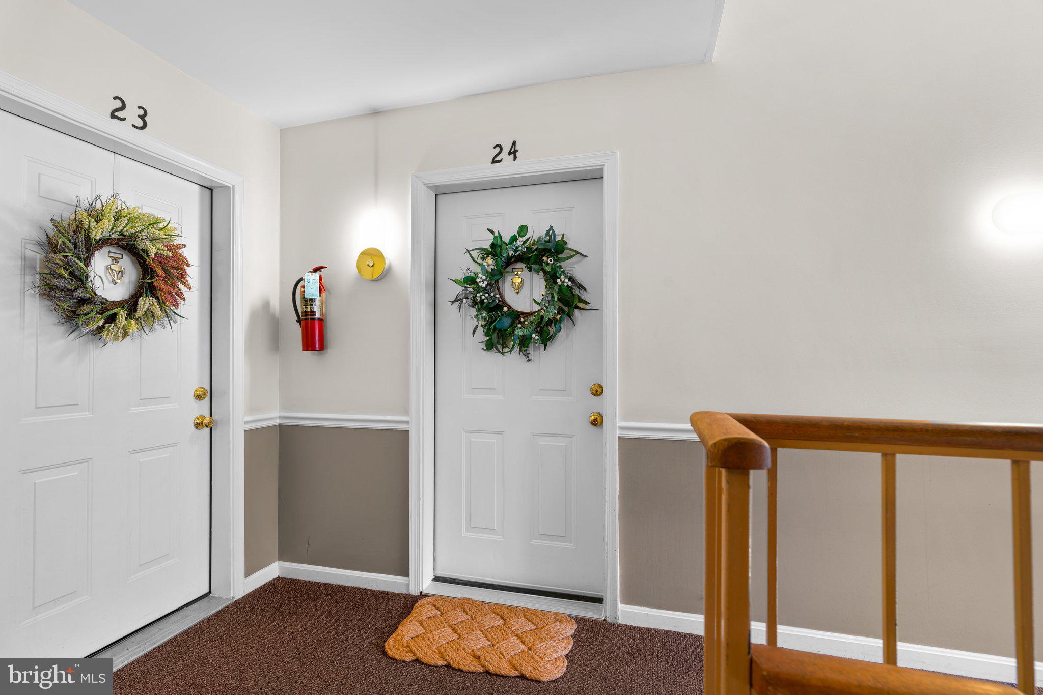 315 KINGSBURY WAY D24