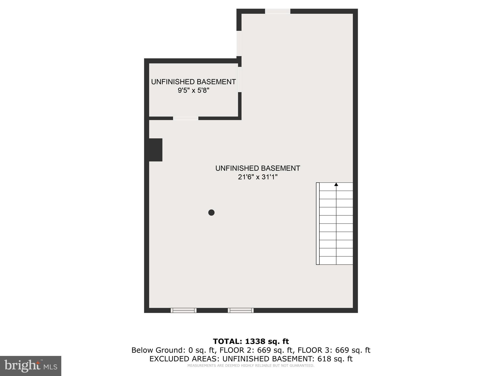 CAMERON VILLAGE - Residential Income