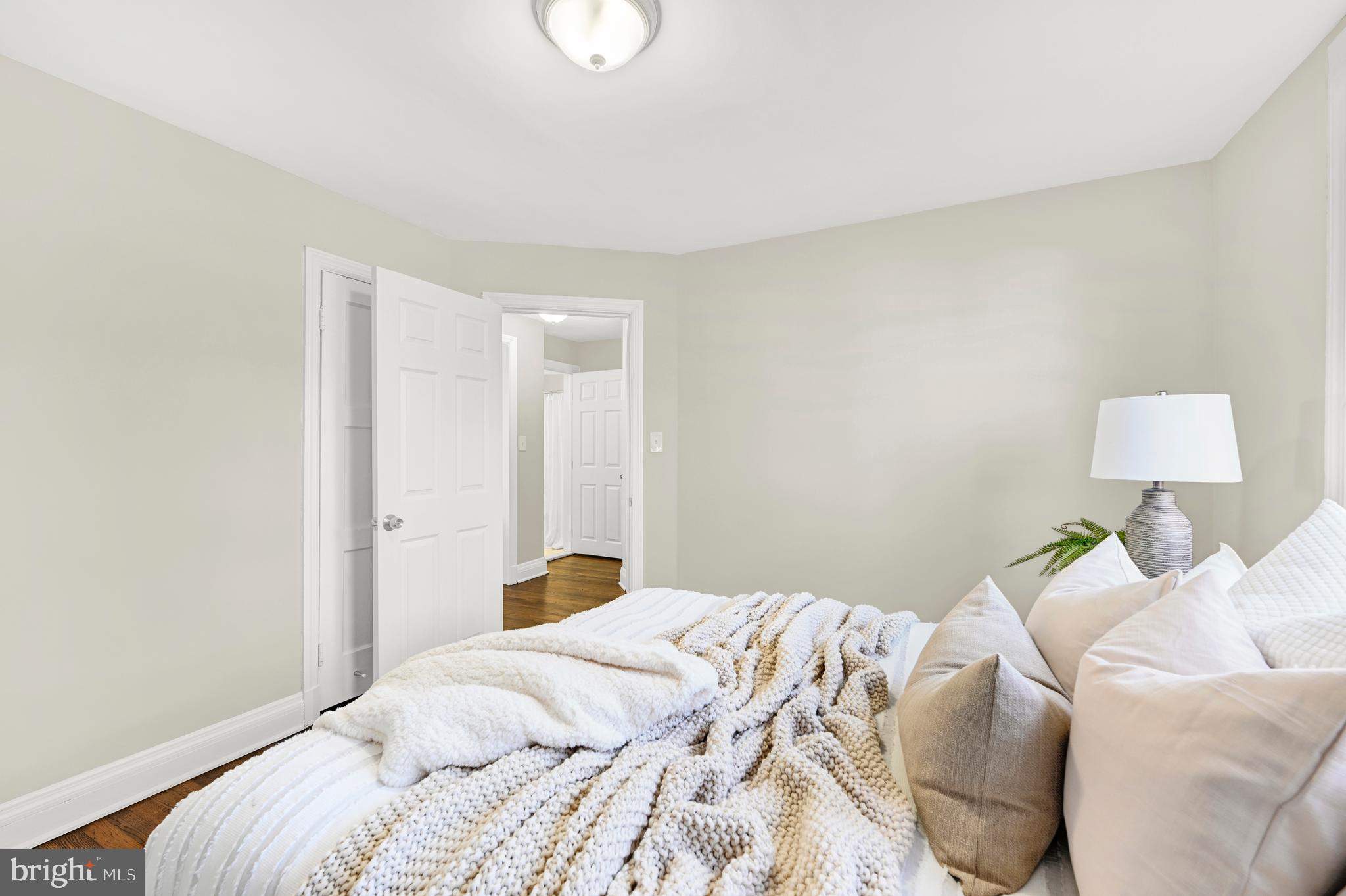 CAMERON VILLAGE - Residential Income