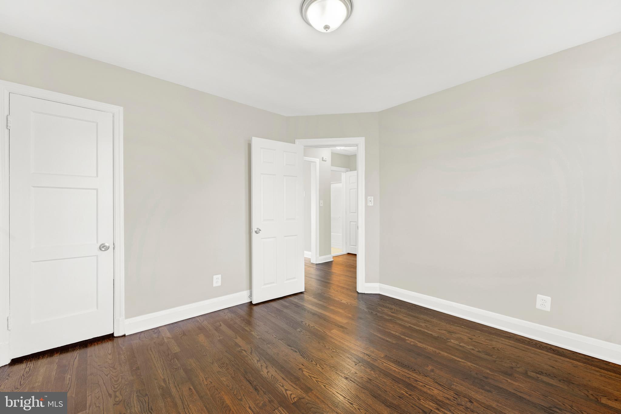 CAMERON VILLAGE - Residential Income