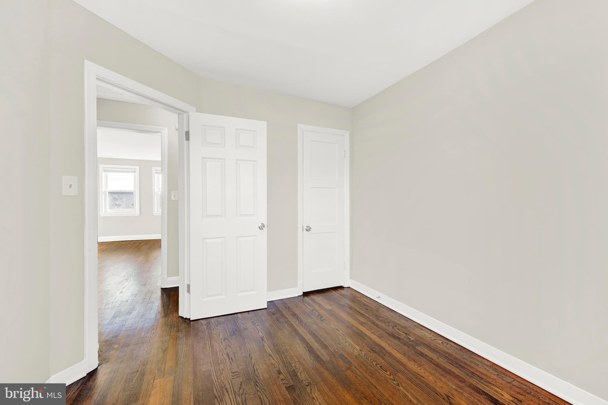 CAMERON VILLAGE - Residential Income